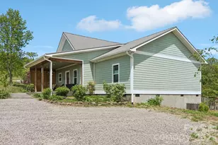 68 Simply Grateful Dr, Hendersonville, NC 28792 - Photo 29