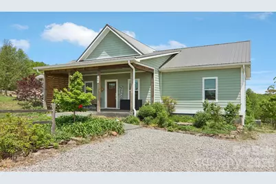 68 Simply Grateful Drive, Hendersonville, NC 28792 - Photo 1