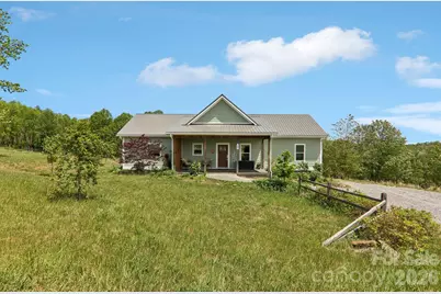 68 Simply Grateful Drive, Hendersonville, NC 28792 - Photo 3