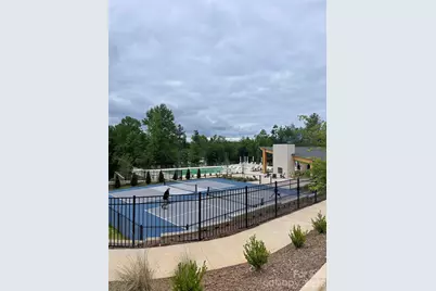 2115 Castle Peak Mountain None #146, Connelly Springs, NC 28612 - Photo 5