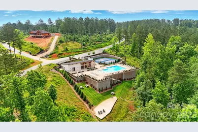 2115 Castle Peak Mountain None #146, Connelly Springs, NC 28612 - Photo 11