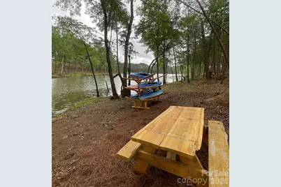 2115 Castle Peak Mountain None #146, Connelly Springs, NC 28612 - Photo 15