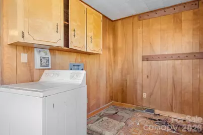 4914 E Nc 10 Highway, Catawba, NC 28609 - Photo 17