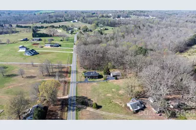 4914 E Nc 10 Highway, Catawba, NC 28609 - Photo 45
