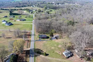 4914 E Nc 10 Hwy, Catawba, NC 28609 - Photo 45