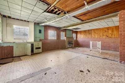 4914 E Nc 10 Highway, Catawba, NC 28609 - Photo 25