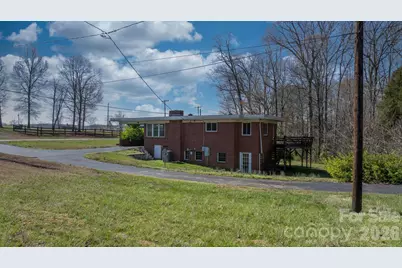4914 E Nc 10 Highway, Catawba, NC 28609 - Photo 29