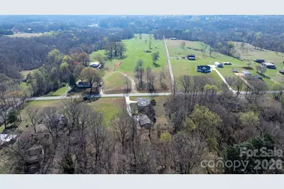 4914 E Nc 10 Highway, Catawba, NC 28609 - Photo 43