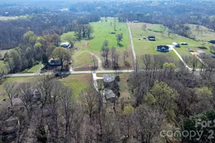 4914 E Nc 10 Hwy, Catawba, NC 28609 - Photo 43