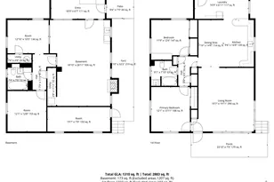 4914 E Nc 10 Hwy, Catawba, NC 28609 - Photo 23