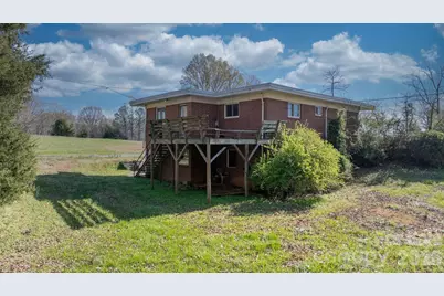 4914 E Nc 10 Highway, Catawba, NC 28609 - Photo 3