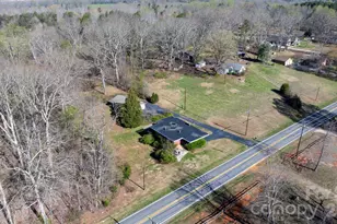 4914 E Nc 10 Hwy, Catawba, NC 28609 - Photo 35