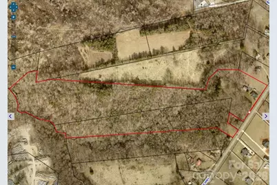 4914 E Nc 10 Highway, Catawba, NC 28609 - Photo 5