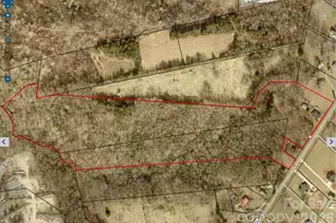 4914 E Nc 10 Hwy, Catawba, NC 28609 - Photo 5