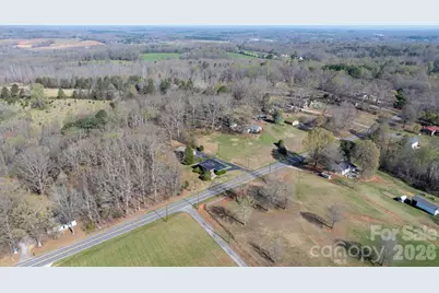 4914 E Nc 10 Highway, Catawba, NC 28609 - Photo 41