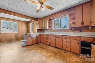 4914 E Nc 10 Hwy, Catawba, NC 28609 - Photo 15