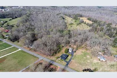 4914 E Nc 10 Highway, Catawba, NC 28609 - Photo 39