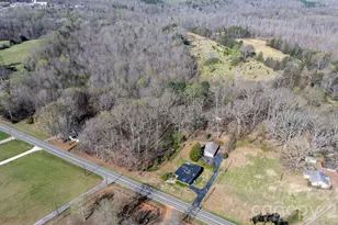 4914 E Nc 10 Hwy, Catawba, NC 28609 - Photo 39