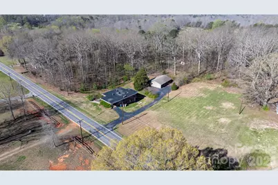 4914 E Nc 10 Highway, Catawba, NC 28609 - Photo 33