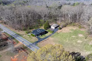 4914 E Nc 10 Hwy, Catawba, NC 28609 - Photo 33