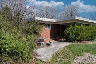 4914 E Nc 10 Hwy, Catawba, NC 28609 - Photo 31