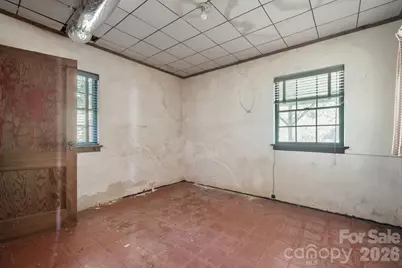 4914 E Nc 10 Highway, Catawba, NC 28609 - Photo 27