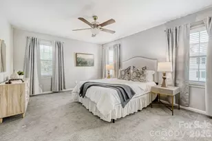 9411 Kings Falls Dr, Charlotte, NC 28210 - Photo 11