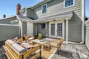 9411 Kings Falls Dr, Charlotte, NC 28210 - Photo 25