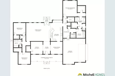 2272-A Doul Mountain Road, Asheboro, NC 27205 - Photo 23