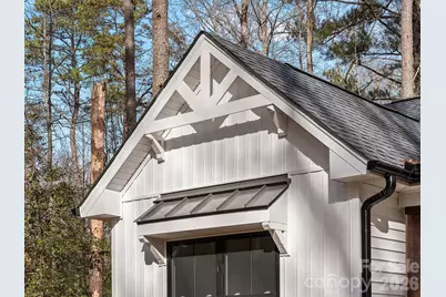 2272-A Doul Mountain Road, Asheboro, NC 27205 - Photo 9