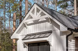 2272-A Doul Mountain Rd, Asheboro, NC 27205 - Photo 9