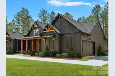 2272-A Doul Mountain Road, Asheboro, NC 27205 - Photo 1