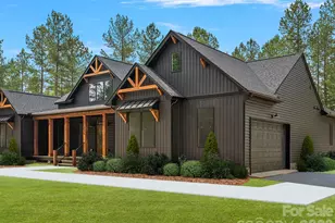 2272-A Doul Mountain Rd, Asheboro, NC 27205 - Photo 1