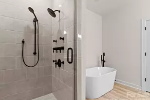 2272-A Doul Mountain Rd, Asheboro, NC 27205 - Photo 21