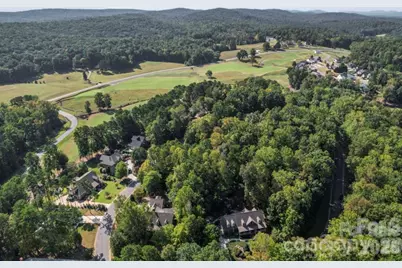 2272-A Doul Mountain Road, Asheboro, NC 27205 - Photo 5