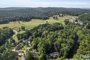 2272-A Doul Mountain Rd, Asheboro, NC 27205 - Photo 5