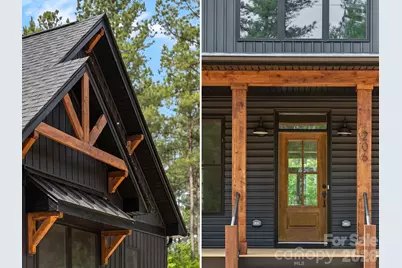 2272-A Doul Mountain Road, Asheboro, NC 27205 - Photo 3