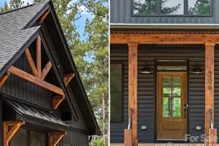 2272-A Doul Mountain Rd, Asheboro, NC 27205 - Photo 3