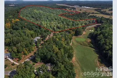 2272-A Doul Mountain Road, Asheboro, NC 27205 - Photo 7