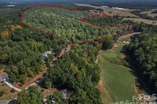 2272-A Doul Mountain Rd, Asheboro, NC 27205 - Photo 7