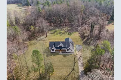 2272-A Doul Mountain Road, Asheboro, NC 27205 - Photo 11