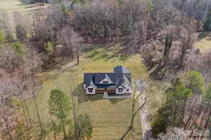 2272-A Doul Mountain Rd, Asheboro, NC 27205 - Photo 11