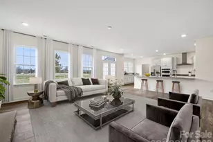 2272-A Doul Mountain Rd, Asheboro, NC 27205 - Photo 17