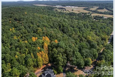 2272-A Doul Mountain Road, Asheboro, NC 27205 - Photo 15