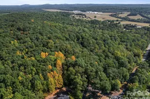 2272-A Doul Mountain Rd, Asheboro, NC 27205 - Photo 15