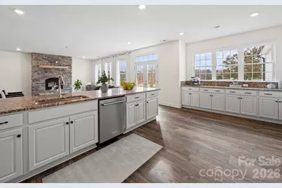 2272-A Doul Mountain Road, Asheboro, NC 27205 - Photo 13