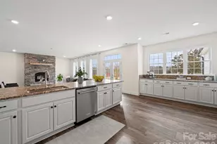 2272-A Doul Mountain Rd, Asheboro, NC 27205 - Photo 13