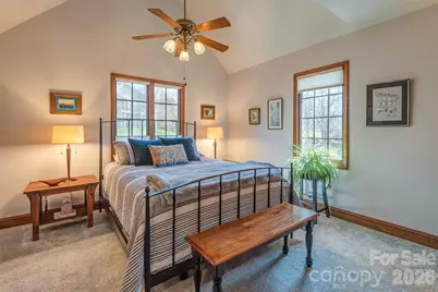 46 Valley Drive, Weaverville, NC 28787 - Photo 27