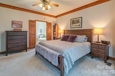 46 Valley Drive, Weaverville, NC 28787 - Photo 21