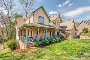 46 Valley Dr, Weaverville, NC 28787 - Photo 45